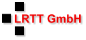 LRTT GmbH