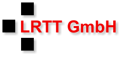 LRTT GmbH
