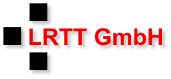 LRTT GmbH