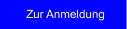 Zur Anmeldung