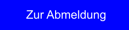 Zur Abmeldung